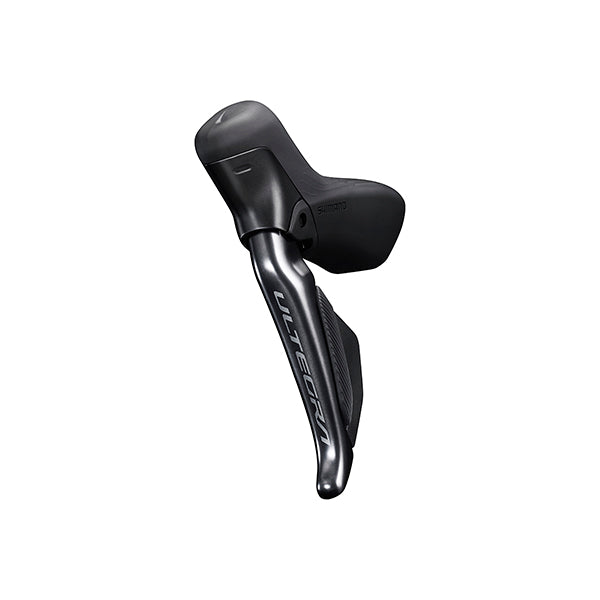 SHIMANO Ens. Frein Disc Avant ST-R8170(L), BR-R8170(F)