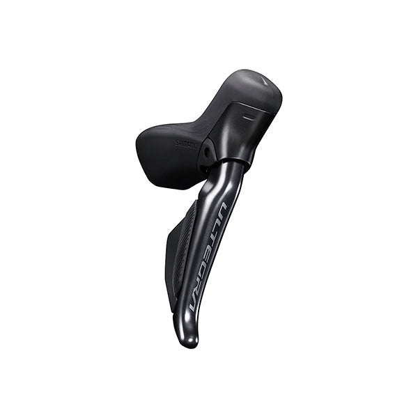 SHIMANO Ens. Frein Disc Arrière ST-R8170(R),BR-R8170(R)
