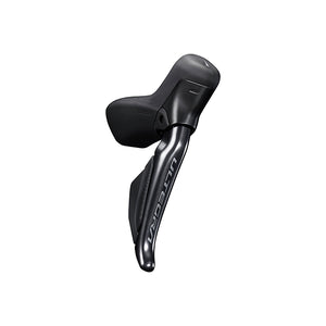 SHIMANO Ens. Frein Disc Arrière ST-R8170(R),BR-R8170(R)