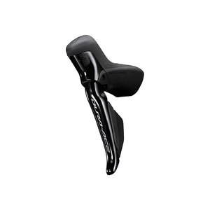 SHIMANO Ens. Frein Disc Avant ST-R9270(L),BR-R9270(F)