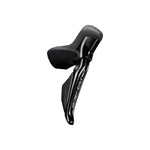 SHIMANO Ens. Frein Disc Arrière ST-R9270(R),BR-R9270(R)