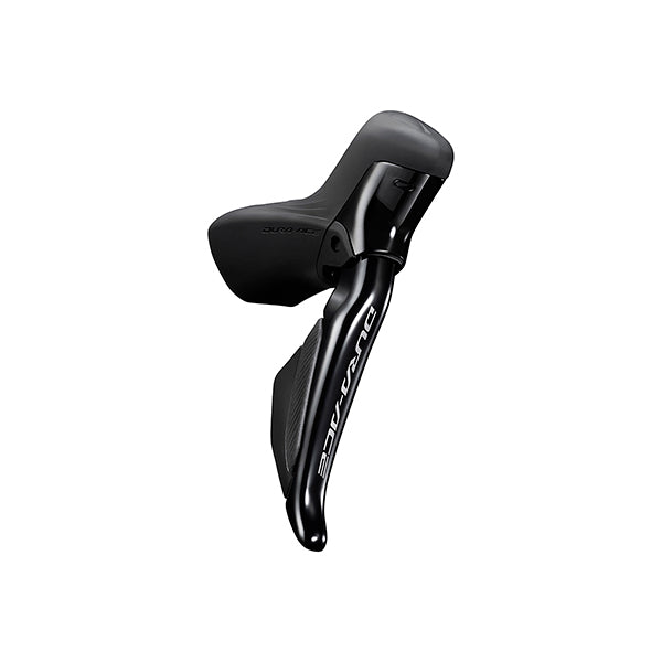 SHIMANO Ens. Frein Disc Arrière ST-R9270(R),BR-R9270(R)