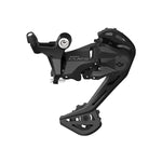 SHIMANO Dérailleur Arrière 9v RD-U3020