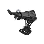 SHIMANO Dérailleur Arrière 9v RD-U4000
