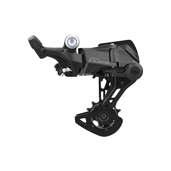 SHIMANO Dérailleur Arrière 9v RD-U4000