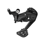 SHIMANO Dérailleur Arrière 9v RD-U4020