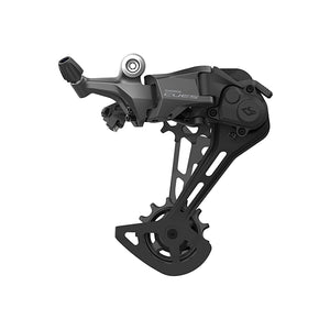 SHIMANO Dérailleur Arrière 10/11v RD-U6000