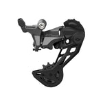 SHIMANO Dérailleur Arrière 10v RD-U6020-10