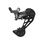 SHIMANO Dérailleur Arrière 11v RD-U6020-11