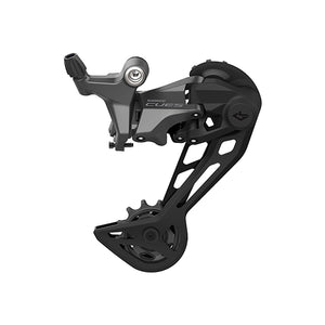 SHIMANO Dérailleur Arrière 11v RD-U6020-11
