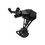 SHIMANO Dérailleur Arrière 11v RD-U8000