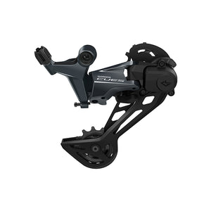SHIMANO Dérailleur Arrière 11v RD-U8020
