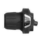 SHIMANO Manette Dér Gche 3v Av Indic SL-RV300-LN