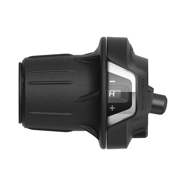 SHIMANO Manette Dér Gche 3v Av Indic SL-RV300-LN