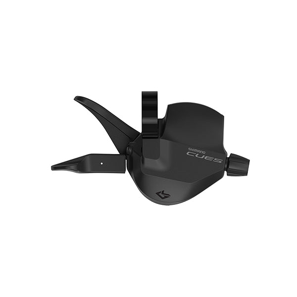 SHIMANO Manette Vitesses Arrière 9v SL-U4000-9R