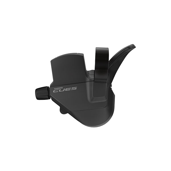 SHIMANO Manette Vitesses Avant 2v SL-U4000-L