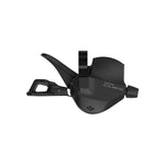 SHIMANO Manette Dér. Drte 9v Av Indic SL-U4010-9R Cues Black