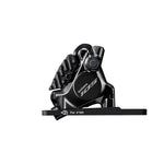 SHIMANO Etrier Frein Disc Hydr Avant BR-R7170 105