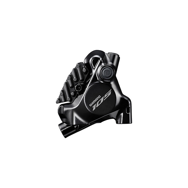 SHIMANO Etrier Frein Disc Hydr Arrière BR-R7170 105