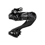 SHIMANO Dérailleur Arrière 12v Di2 RD-R7150 105