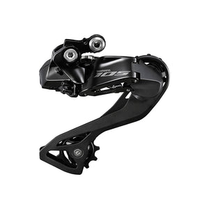 SHIMANO Dérailleur Arrière 12v Di2 RD-R7150 105