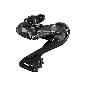 SHIMANO Dérailleur Arrière 12v Di2 RD-R8150 Ultegra