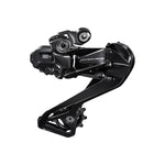 SHIMANO Dérailleur Arrière 12v Di2 RD-R9250 Dura-Ace