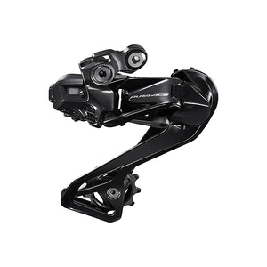 SHIMANO Dérailleur Arrière 12v Di2 RD-R9250 Dura-Ace
