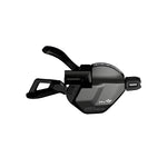 SHIMANO Manette Dér. Drte 11v Av IndicSL-U8000-11IR Cues Black