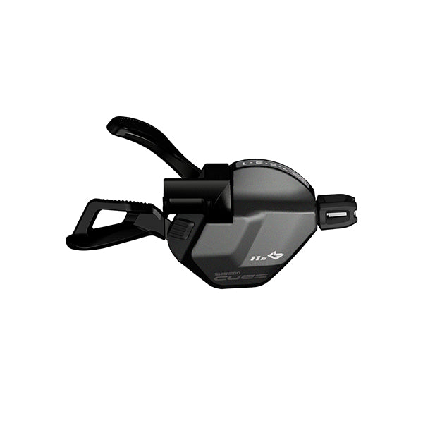 SHIMANO Manette Dér. Drte 11v Av IndicSL-U8000-11IR Cues Black