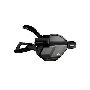 SHIMANO Manette Dér. Drte 11v Av IndicSL-U8000-11IR Cues Black