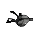 SHIMANO Man. Dér. Drte 11v Av Indic. SL-U8000-11R Cues Black