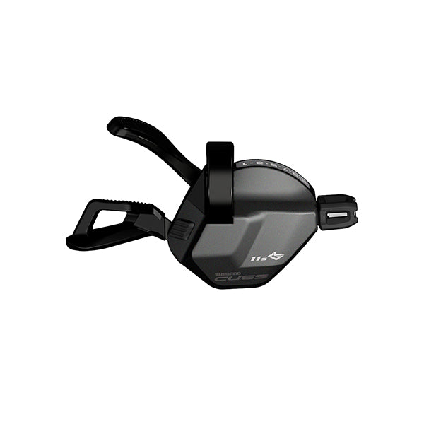 SHIMANO Man. Dér. Drte 11v Av Indic. SL-U8000-11R Cues Black