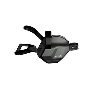 SHIMANO Man. Dér. Drte 11v Av Indic. SL-U8000-11R Cues Black