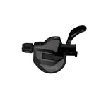 SHIMANO Manette Dér. Gche 2v Av Indic SL-U8000-IL Cues Black