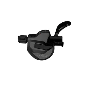 SHIMANO Manette Dér. Gche 2v Av Indic SL-U8000-IL Cues Black