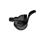 SHIMANO Manette Dér. Gche 2v Av Indic SL-U8000-L Cues Black