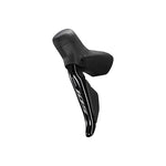 SHIMANO Levier/Manette Avant 2v ST-R7170L Dual Control
