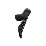 SHIMANO Levier/Manette Arrière 12v ST-R7170R Dual Control