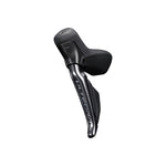 SHIMANO Levier/Manette Gche 2v Di2 ST-R8170L Ultegra