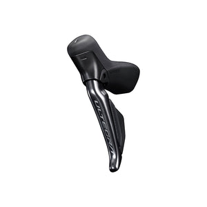 SHIMANO Levier/Manette Gche 2v Di2 ST-R8170L Ultegra