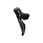 SHIMANO Levier/Manette Gche 2v ST-R9270 Dura-Ace