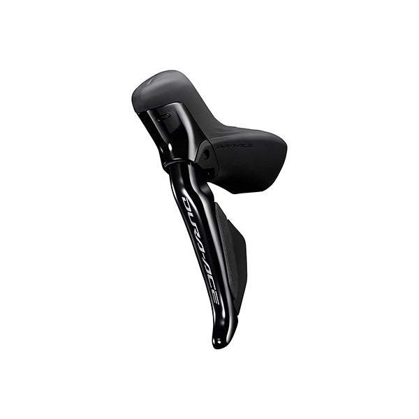 SHIMANO Levier/Manette Gche 2v ST-R9270 Dura-Ace