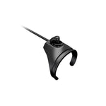 SHIMANO Commande Satellite Paire SW-RS801 (740mm)