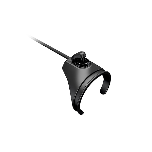SHIMANO Commande Satellite Paire SW-RS801 (740mm)