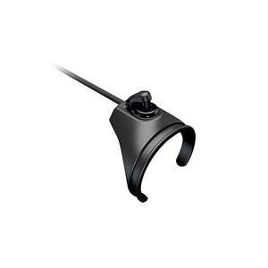 SHIMANO Commande Satellite Paire SW-RS801 (740mm)