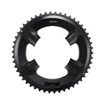 SHIMANO Plateau 50Dts FC-RS520