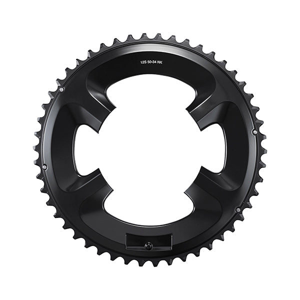 SHIMANO Plateau 50Dts FC-RS520