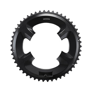 SHIMANO Plateau 50Dts FC-RS520