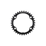 SHIMANO Plateau 34Dts FC-RS520